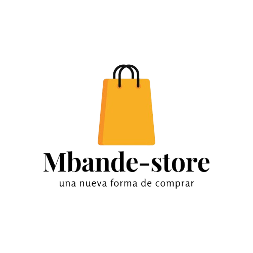 Mbande Store